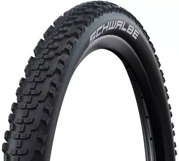 Schwalbe Smart Sam Active Line 47-203