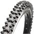 Maxxis WetScream