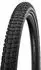 Schwalbe Marathon Plustour Smartguard 700c X 38 Black/Reflective