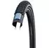 Schwalbe Marathon Plustour Smartguard 700c X 38 Black/Reflective