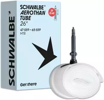 Schwalbe AEROTHAN SV13AE