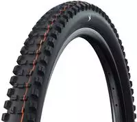 Schwalbe Romy HS646 fb.Radial 29x2.50"63-622sw TrailPro TLR soft E50