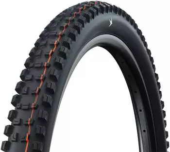 Schwalbe Romy HS646 Radial 29x2.50 Zoll 63-622 black