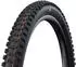 Schwalbe Romy Radial Reifen
