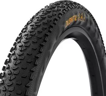 Continental Dubnital 2.0 Race Rapid 29x2,0