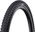Schwalbe Marathon Plus MTB