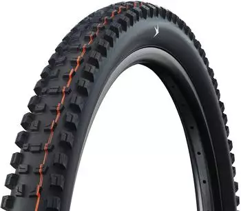 Schwalbe Romy HS646 62-622