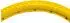 Tannus Mini Velo Regular Airless 16 x 1.25 Yellow