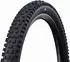 Schwalbe Nobby Nic Addix Green 2026 26 x 2.25 Black