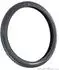 Schwalbe Nobby Nic Addix Green 2026 26 x 2.25 Black