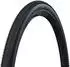 Schwalbe G-one R Pro Supra V-guard Tubeless 700c X 50 Black