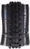 Schwalbe Shredda Rear Gravity Pro Ultra Soft Radial 2026 27.5 x 2.50 Black
