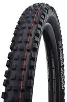 Schwalbe Magic Mary HS447 fb. 29x2.60" 65-622 sw TLR Trail Pro Soft