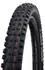 Schwalbe Magic Mary Trail Pro Soft Tubeless 29 x 2.60 Black