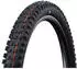 Schwalbe Magic Mary Trail Pro Soft Tubeless 29 x 2.60 Black