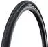 Schwalbe Marathon Racer 18 x 1.50 Black