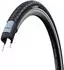Schwalbe Marathon Racer 18 x 1.50 Black