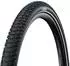 Schwalbe Marathon Plus Tour 27.5 x 2.15 Black