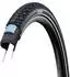 Schwalbe Marathon Plus Tour 27.5 x 2.15 Black