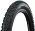 Schwalbe SMART SAM Addix (Clincher)