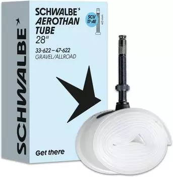 Schwalbe Aerothan SCV17-AE 28 33-622747-622