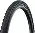 Schwalbe Marathon 365