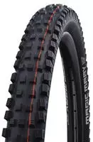 Schwalbe Magic Mary HS447 fb. 27.5x2.60"65-584 sw TLR Trail Pro Soft