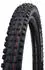 Schwalbe Magic Mary Trail Pro Soft Tubeless 27.5 x 2.60 Black