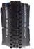 Schwalbe Albert Gravity Pro Ultra Soft Radial 2026 Tubeless 29 x 2.50 Black