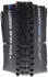 Schwalbe Albert Gravity Pro Ultra Soft Radial 2026 Tubeless 29 x 2.50 Black