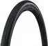 Schwalbe G-One R Performance Line Reifen