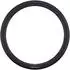 Schwalbe G-one R Super Race V-guard Tubeless 700c X 35/35-622 Black