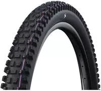 Schwalbe Albert TrailPro HS641 fb 27.5x2.50"63-584 sw Pro UltrSoft TLR E50