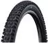 Schwalbe Albert Trail Pro Soft Radial Tubeless