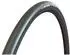 Maxxis High Road Gen.3 Reifen
