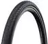 Schwalbe Motion Big Apple Addix Green Reifen