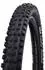 Schwalbe Magic Mary Trail Soft Tubeless 29 x 2.40 Black