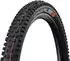 Schwalbe Nobby Nic Twinskin Addix Green Tubeless