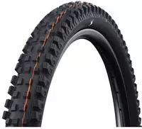 Schwalbe Magic Mary HS447 fb. 29x2.40"62-622 sw TLR Trail Pro Soft