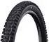 Schwalbe Shredda Rear Gravity Pro Ultra Soft Radial 2026 29 x 2.50 Black
