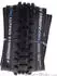 Schwalbe Shredda Rear Gravity Pro Ultra Soft Radial 2026 29 x 2.50 Black