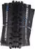 Schwalbe Shredda Rear Gravity Pro Ultra Soft Radial 2026 29 x 2.50 Black