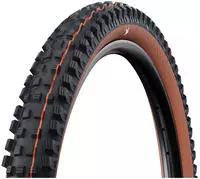 Schwalbe SB11654382, Schwalbe - Magic Mary Evo 29'' (62-622) Super Gravity TLE -