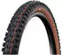 Schwalbe Magic Mary Gravity Pro Soft Tubeless 29 x 2.40 Black/Bronze