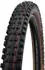 Schwalbe Magic Mary Gravity Pro Soft Tubeless 29 x 2.40 Black/Bronze
