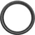Pirelli Cinturato M Techwall 60 Tpi Speedgrip Tubeless 700 X 50 Black