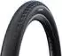 Schwalbe SX-R Reifen