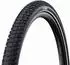Schwalbe Marathon Plus Tour Smartguard 700c X 35 Black/Reflective