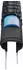 Schwalbe Marathon Plus Tour Smartguard 700c X 35 Black/Reflective