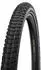 Schwalbe Marathon Plus Tour Smartguard 28 x 2.00 Black